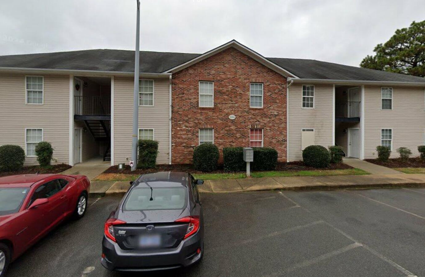 Photo - 3204 Sperry Branch Way Condo Unit E