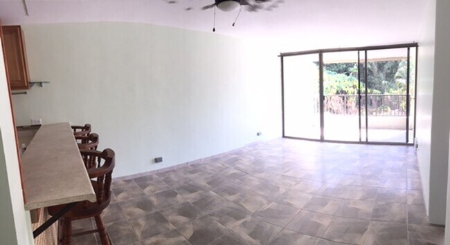 Photo - Mauna Loa Shores Condo Unidad 212