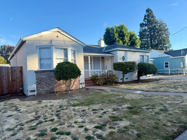 145 Sylvan Ave