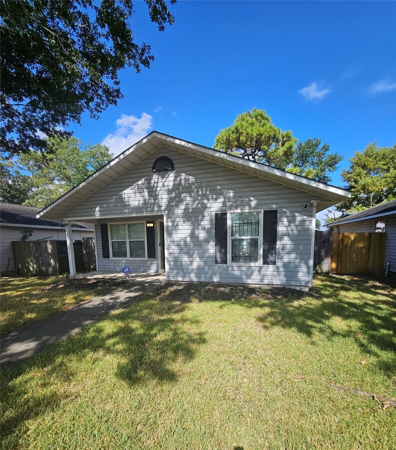 Photo - 11811 Greenmesa Dr