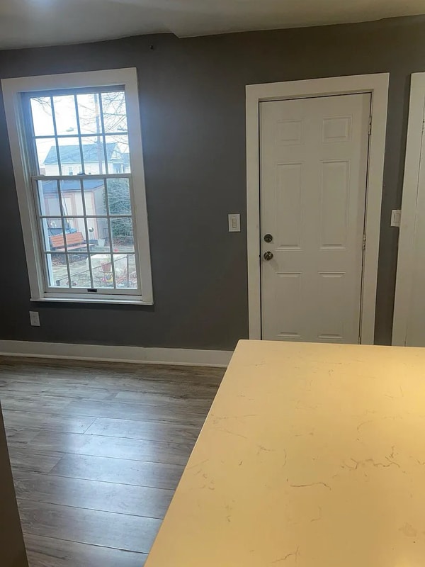 Photo - 36 Lincoln Pl Unidad 3