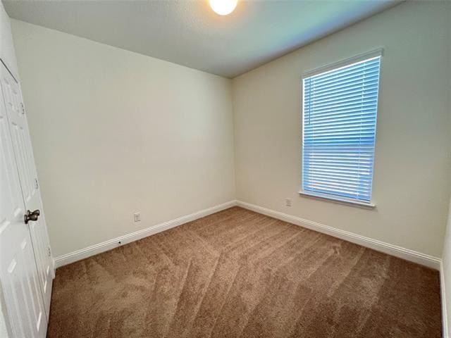 Photo - 2605 Warren Ln