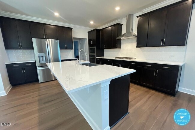 Photo - 150 Corapeake Wy