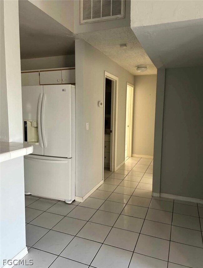 Photo - 2401 SW 2nd Pl