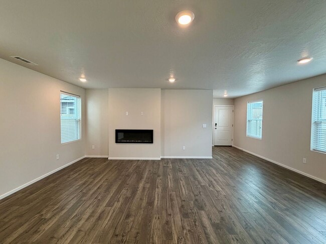 Photo - Brand New Construction! 3 Bed + Loft, 2.5 Bath