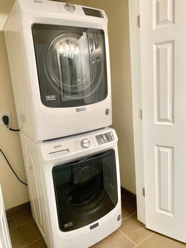 The Abbey Apartments Onalaska, WI