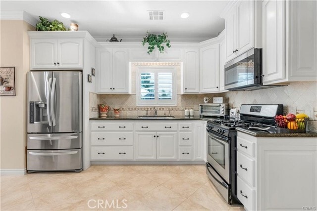 Photo - 14222 Ashton Ln