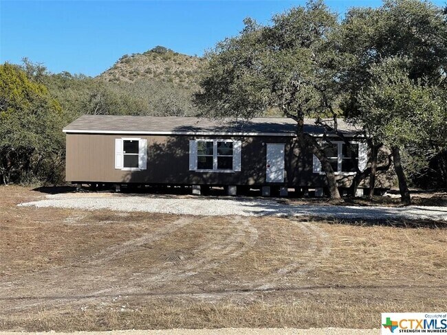 Building Photo - 505 Buck Trail Rental