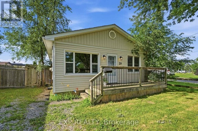 Photo - 29 Rockwood Ave