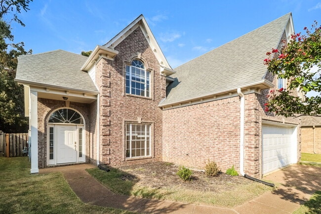 9168 Acadia Pl
