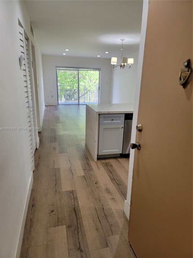 Photo - 5112 NW 79th Ave Unit 307