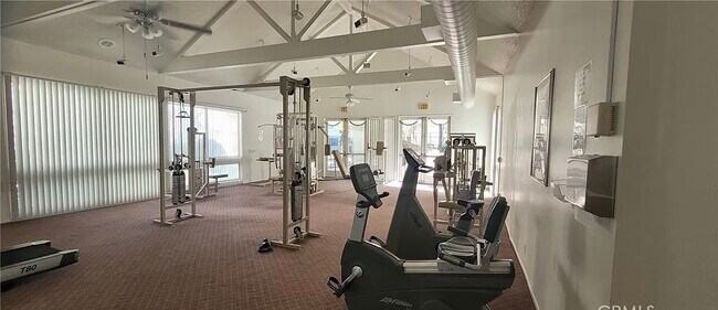 Photo - 2833 W Avenue K12 Unit 130