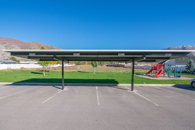 Photo - *The Village on 4th in Springville