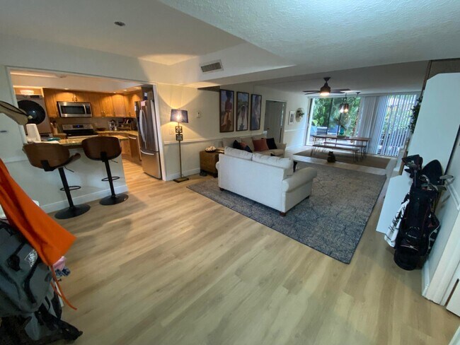 Photo - 501 SW 11th Pl