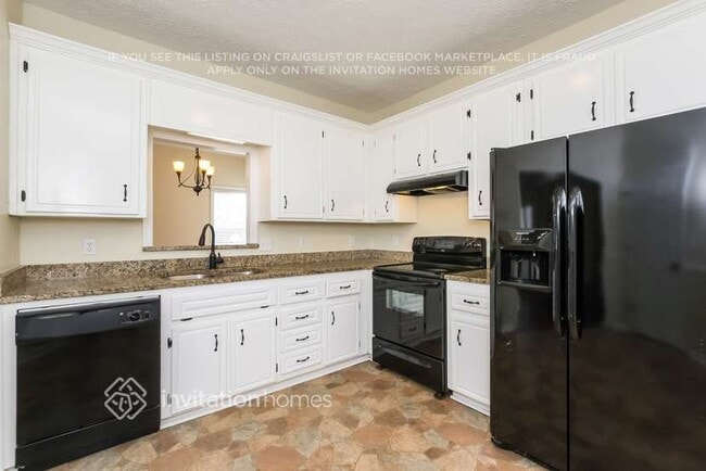 Photo - 407 Linda Ct