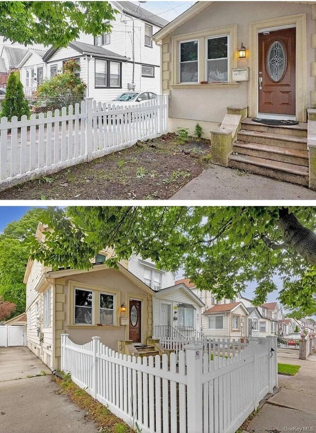 Building Photo - 118-22-118202 202nd St Rental