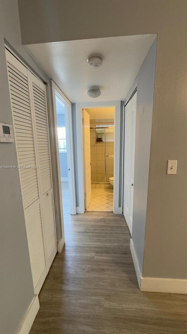 Photo - 1421 NW 45th St Unit 5