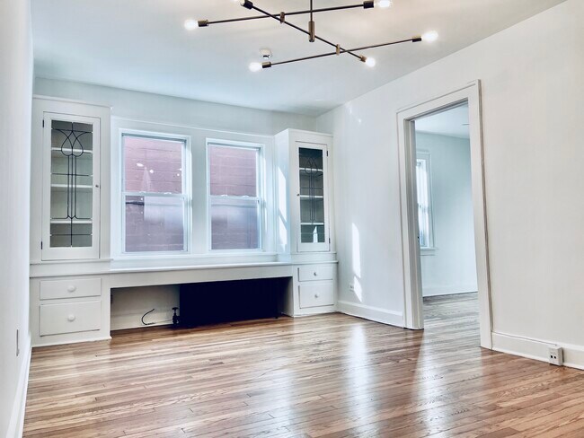 Photo - 13318 Madison Ave Unit #1