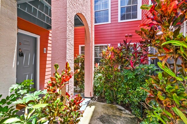 Photo - 1055 Crystal Way Unit A