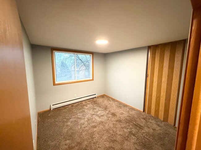 Bedroom # 1 - 9147 Highway 55 Unit 301