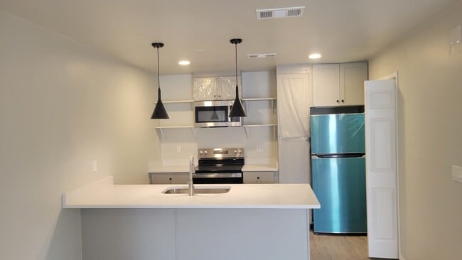 Photo - 4142 Corsair Ave Unit 4142