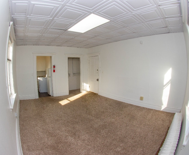 Photo - 312 Woodward Ave Unidad 8