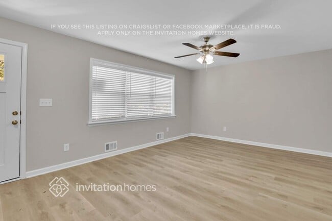 Photo - 2875 Laurel Ln