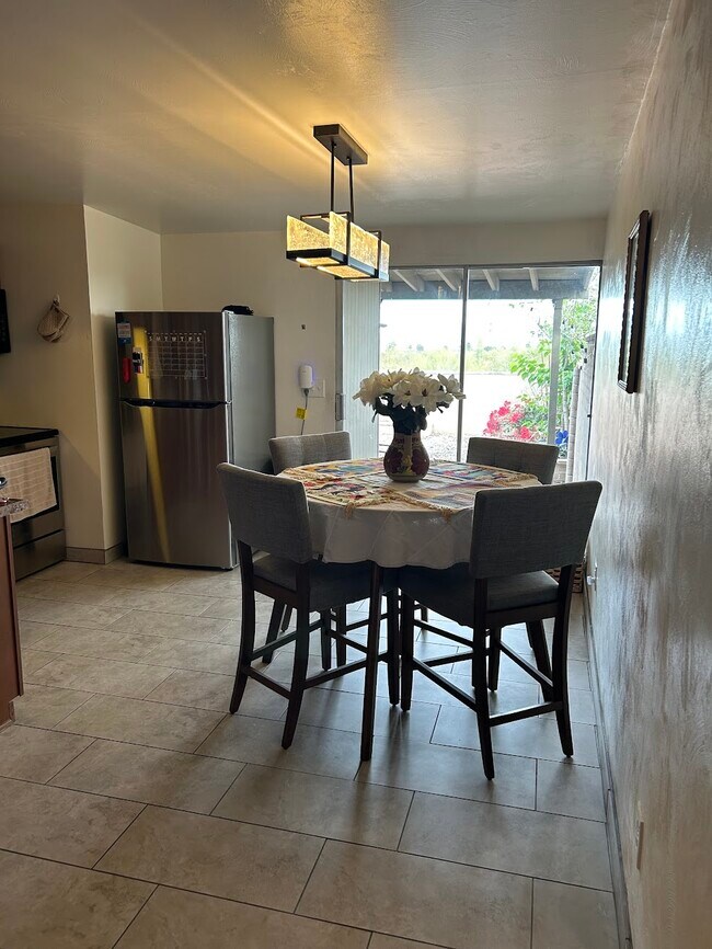 Photo - 2625 S Lands End Rd