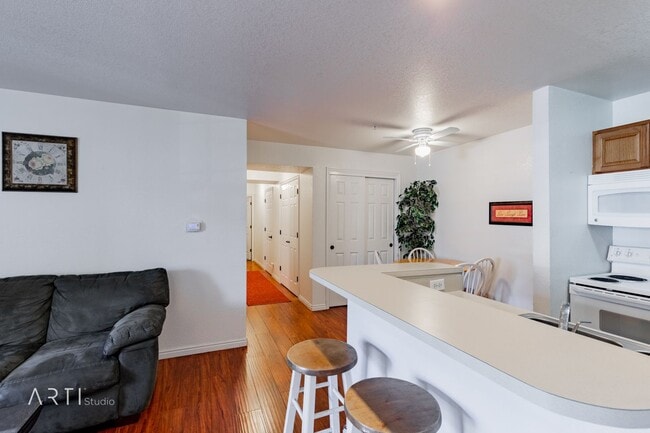 Photo - 108 W 1230 N St Unit 117B