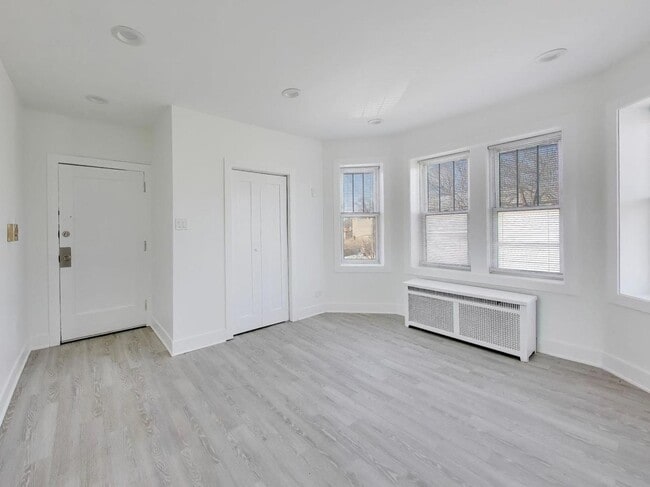 Photo - 7425 N Campbell Ave