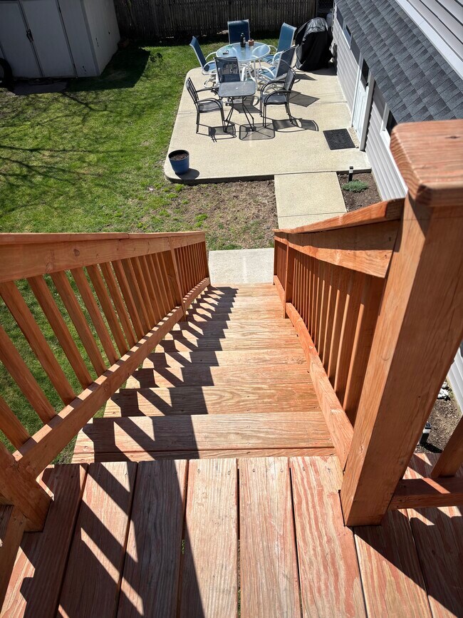 Photo - 57 Mockingbird Ln Unit Levittown