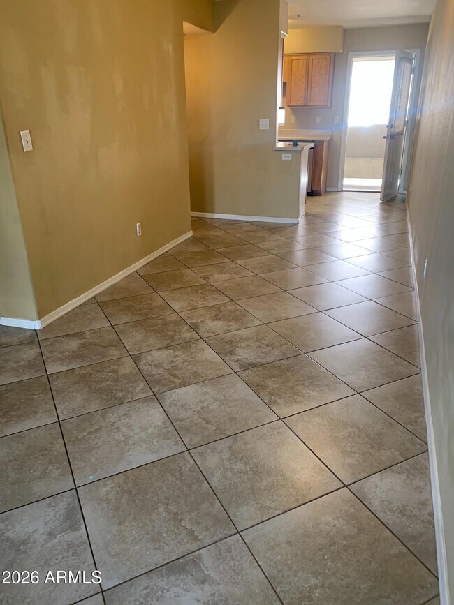 Photo - 3301 E Earll Dr Unit 119
