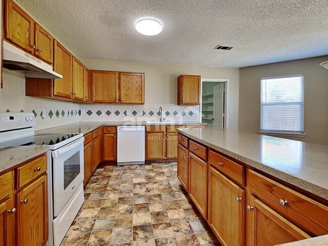 Photo - 4161 Jenny Lake Trail