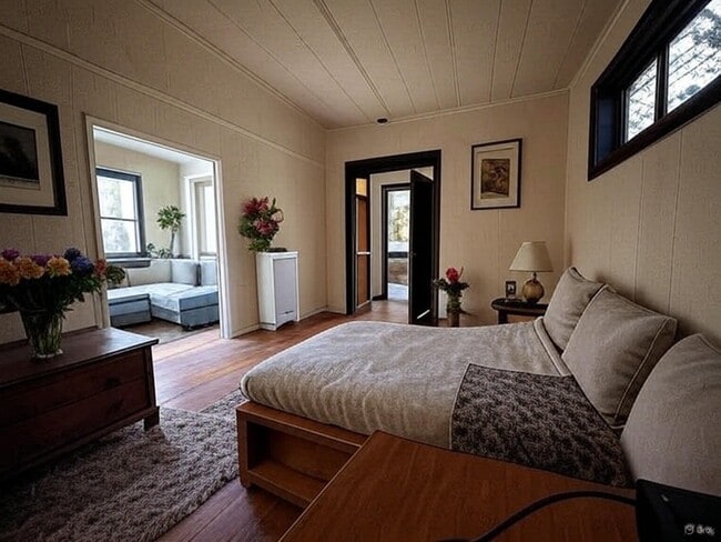 Photo - 4845 Agnes Ave