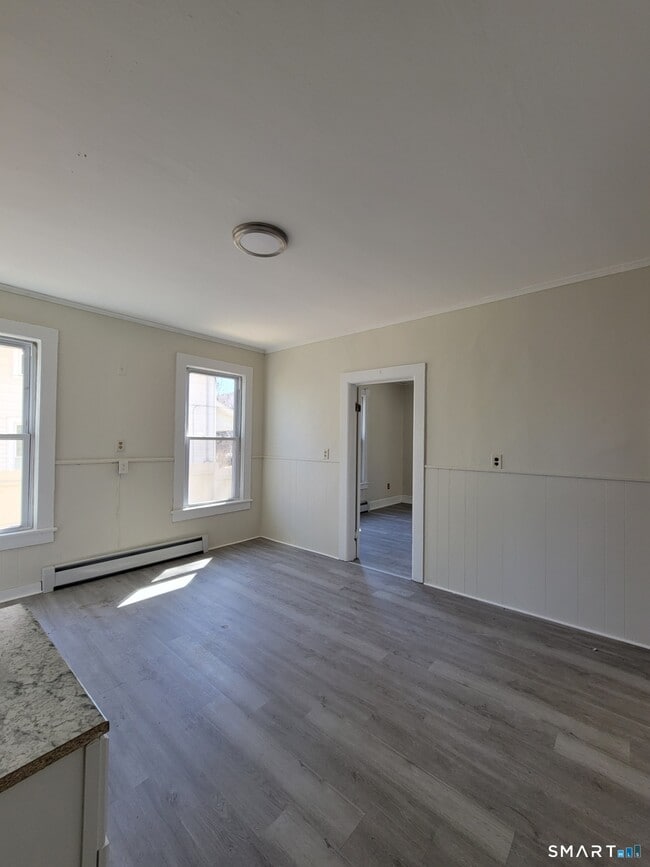 Photo - 21 Lewiston Ave Unit 1