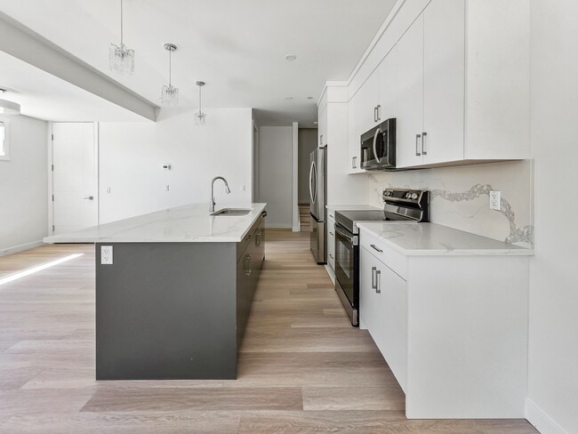 Photo - 2108 Home Rd NW