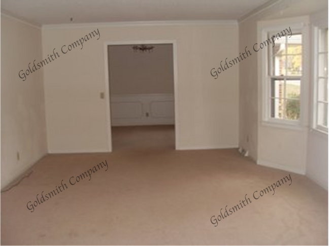Photo - 106 Gilder Creek Dr