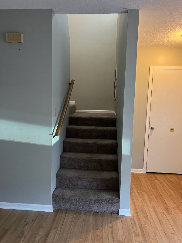 Photo - 101 Northwinds Dr