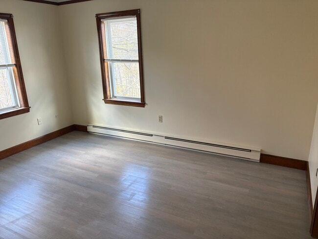 Photo - 12 Church St Unit 2L