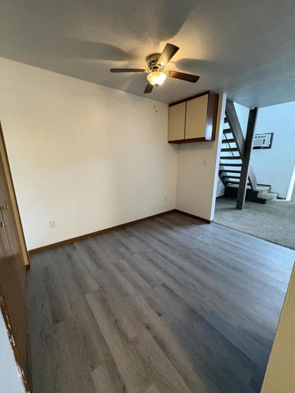 Photo - 5944 Callaway Cir