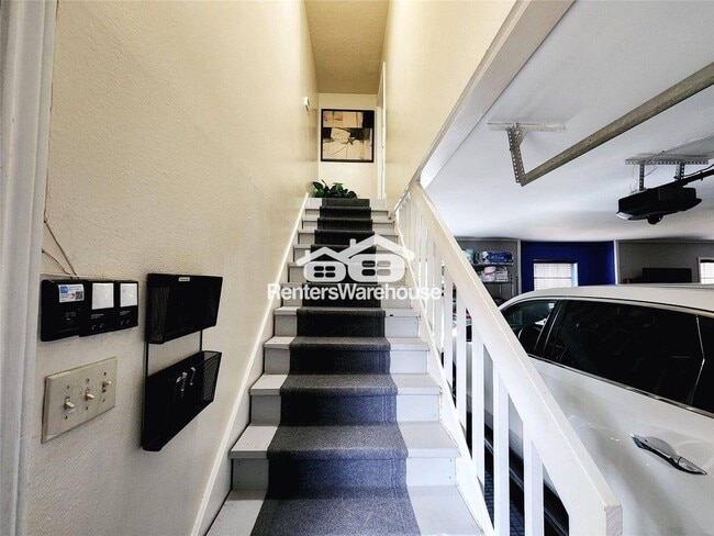 Photo - 11206 Hylander Dr