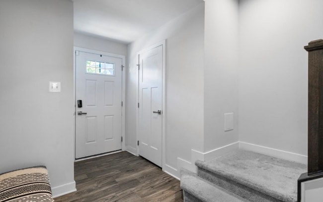 Photo - 16721 Caribbean Wy