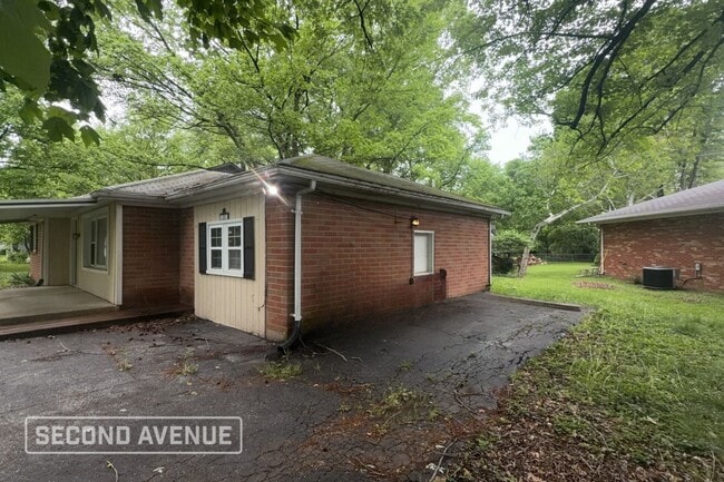 Photo - 25 Belle Dr
