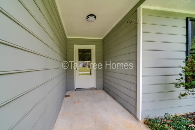 Photo - 15 Peachtree Way