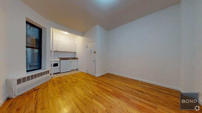 Building Photo - 330 E 93rd St Unit 3C Rental