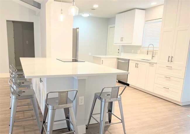 Photo - 10419 Quail Ridge Dr
