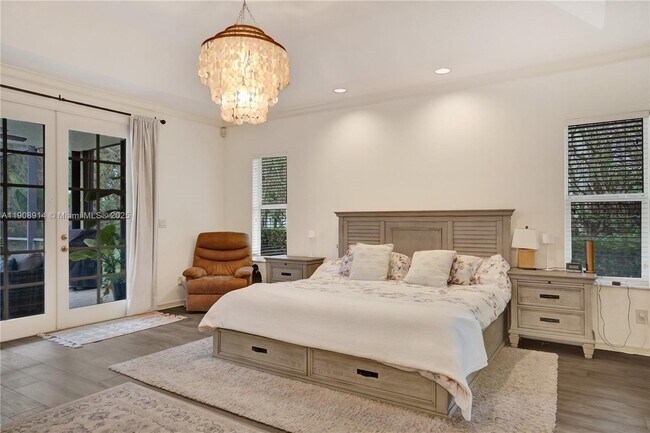 Photo - 21190 N Sweetwater Ln