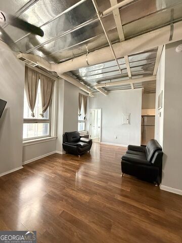 Photo - 20 Marietta St NW Unit 10 F