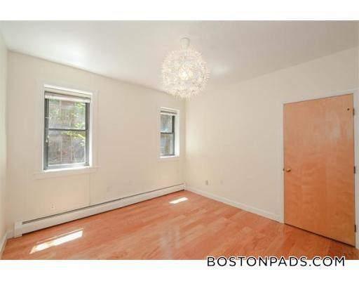 12 Prince St Unit 2