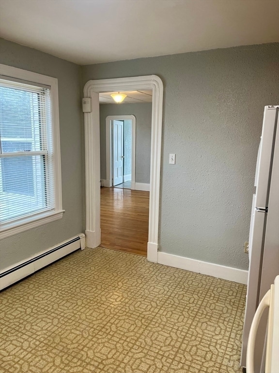 Photo - 277 W Elm St Unit 4